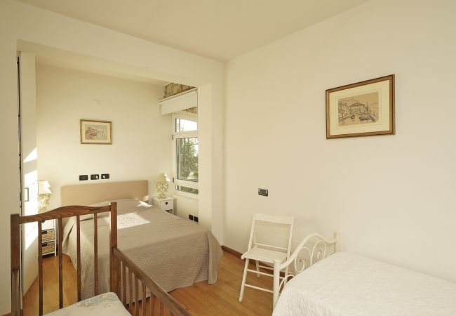Villa Ludovica, foto 6