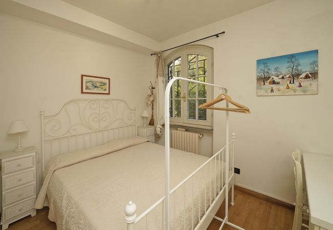 Villa Ludovica, foto 7