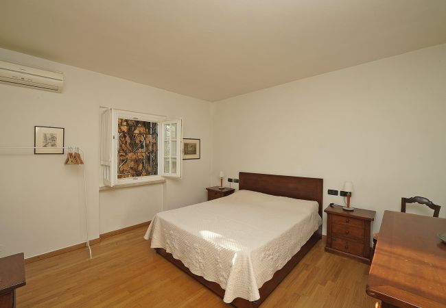 Villa Ludovica, foto 8