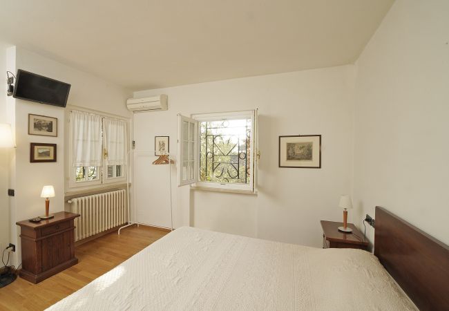Villa Ludovica, foto 9
