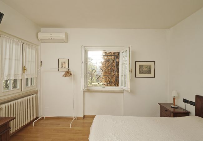 Villa Ludovica, foto 11