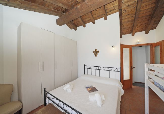 Appartamento Bouganville, foto 17