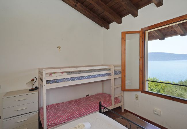 Appartamento Bouganville, foto 13