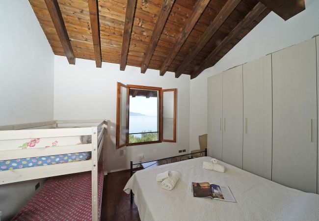 Appartamento Bouganville, foto 15