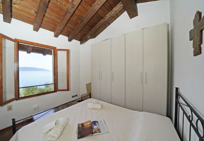 Appartamento Bouganville, foto 14