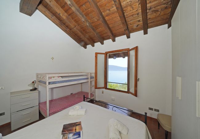 Appartamento Bouganville, foto 19