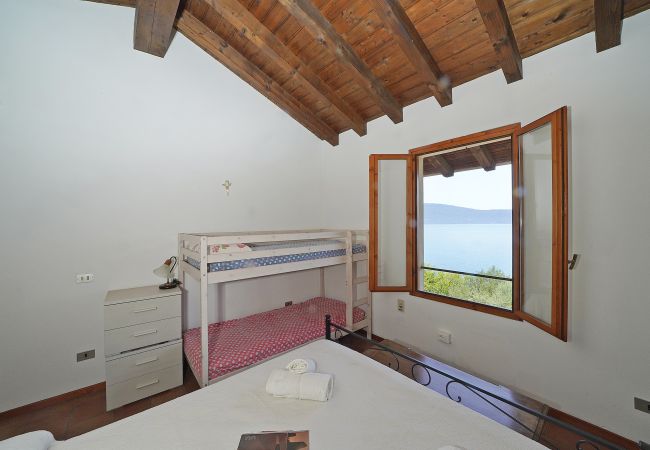 Appartamento Bouganville, foto 16