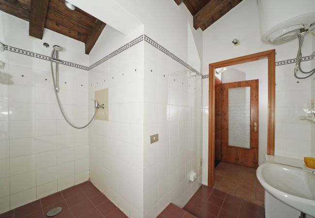 Appartamento Bouganville, foto 21