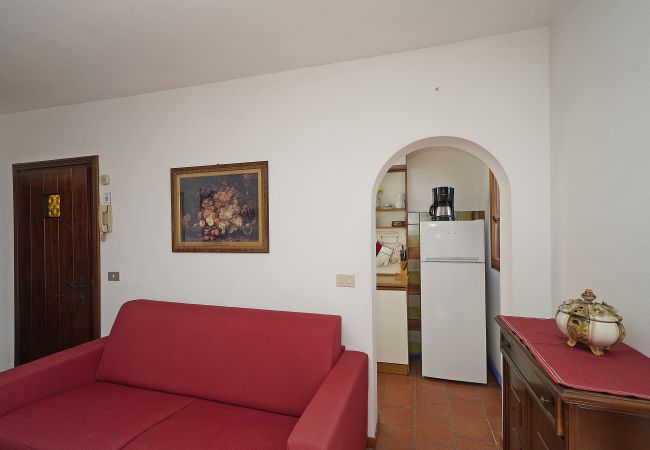 Appartamento Bouganville, foto 8