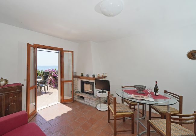 Appartamento Bouganville, foto 9