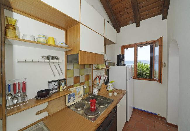 Appartamento Bouganville, foto 11
