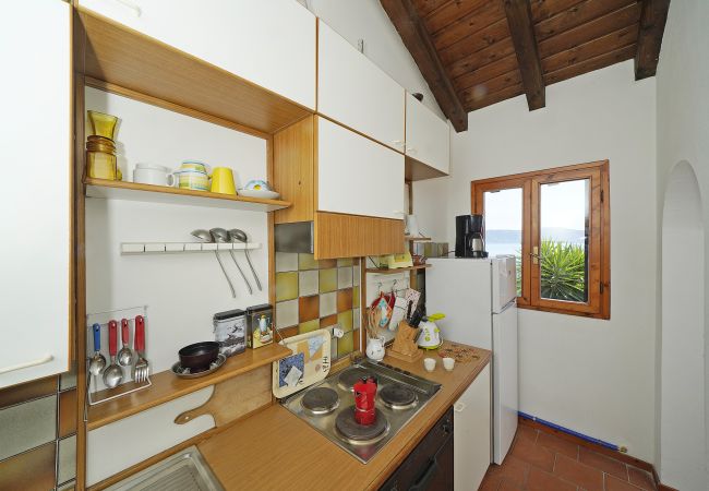 Appartamento Bouganville, foto 10