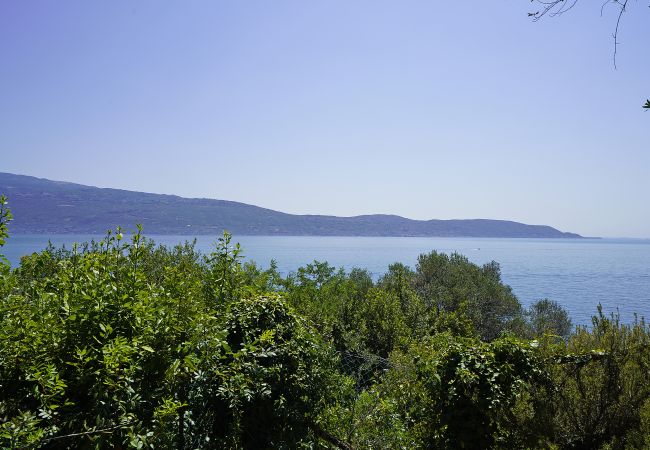 Appartamento Bouganville, foto 50