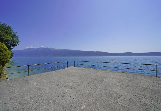 Appartamento Bouganville, foto 25