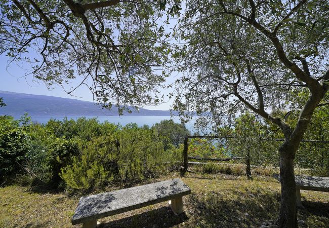 Appartamento Bouganville, foto 44