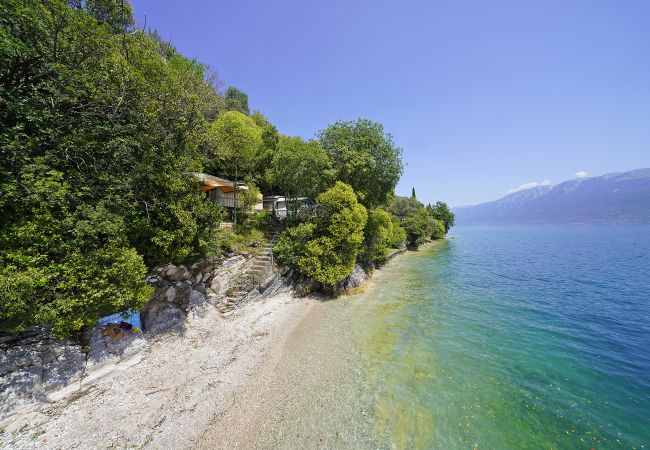 Appartamento Bouganville, foto 41