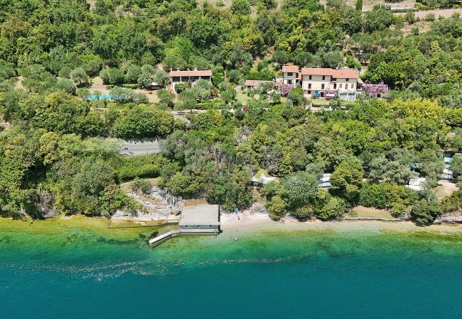 Appartamento Bouganville, foto 28