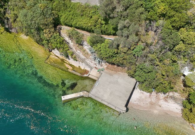 Appartamento Bouganville, foto 51