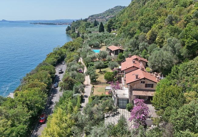 Appartamento Bouganville, foto 38