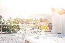 Ferienwohnung in Toscolano-Maderno - Fasanella 31 BS-L312-UFOS134C2