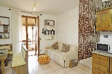 Ferienwohnung in Sirmione - Balander BS-I633-AOST16A1