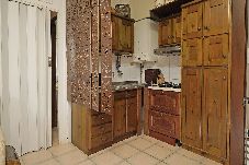 Ferienwohnung in Sirmione - Balander BS-I633-AOST16A1