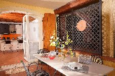 Ferienwohnung in Manerba del Garda - Borgo del Torchio BS-E883-TORC21AT