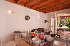 Ferienwohnung in Manerba del Garda - Borgo del Torchio BS-E883-TORC21AT