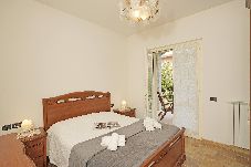 Villa in  - BS-E883-DMAR13AT