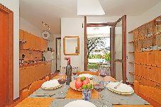 Ferienwohnung in Moniga del Garda - Lina's Apartment BS-F373-RIAL20AT