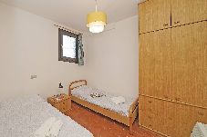 Ferienwohnung in Moniga del Garda - Lina's Apartment BS-F373-RIAL20AT
