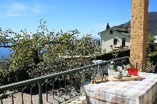 Ferienwohnung in Gardola - Casa Anna 701 BS-L169-EURO17AR