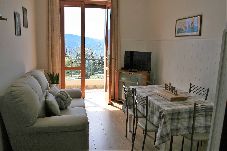 Ferienwohnung in Gardola - Casa Anna 701 BS-L169-EURO17AR