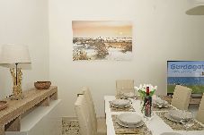 Ferienwohnung in Toscolano-Maderno - Casa Peler BS-L312-ENFE12A1