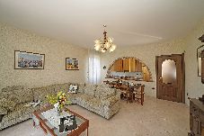 Ferienwohnung in Sirmione - Casa Brema BS-I633-LAZZ44A1