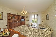 Ferienwohnung in Sirmione - Casa Brema BS-I633-LAZZ44A1