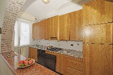 Ferienwohnung in Sirmione - Casa Brema BS-I633-LAZZ44A1