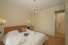 Ferienwohnung in Sirmione - Il Barcone BS-I633- 