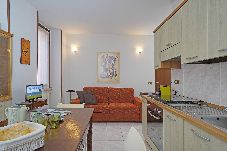 Ferienwohnung in Salò - Casa Annalisa BS-H717-GASP30A1
