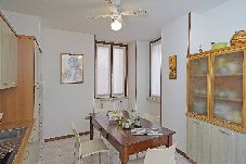 Ferienwohnung in Salò - Casa Annalisa BS-H717-GASP30A1