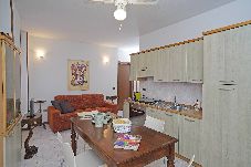 Ferienwohnung in Salò - Casa Annalisa BS-H717-GASP30A1