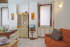 Ferienwohnung in Salò - Casa Annalisa BS-H717-GASP30A1