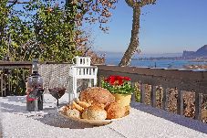 Ferienwohnung in Manerba del Garda - CRB Centro Residenziale Benaco BS-E883-CATU0AT