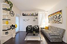 Ferienwohnung in Salò - Downtown Apartment BS-H717-MEZZ17A1 