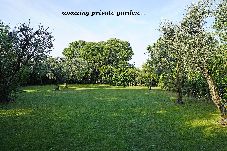 Ferienwohnung in Solarolo - Casa Romantico Eden BS-E883-ROCC7AT