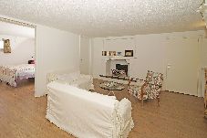 Ferienwohnung in Solarolo - Casa Romantico Eden BS-E883-ROCC7AT