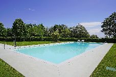 Ferienwohnung in Soiano - Petronella BS-I782-AMOR29AT