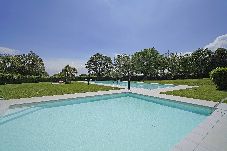 Ferienwohnung in Soiano - Petronella BS-I782-AMOR29AT