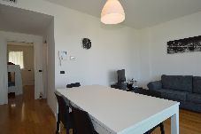 Ferienwohnung in Sirmione - La Castellana Relax BS-I633-CROM29A2 