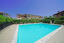 Ferienwohnung in Sirmione - A casa di Celeste BS-I633-DAAVAT